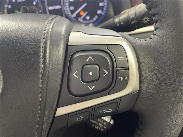 Toyota HARRIER 2018 8450578-3