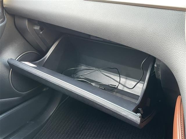 Toyota HARRIER 2018 8450578-4