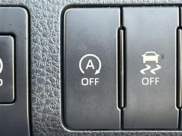 Toyota HARRIER 2018 8450578-7