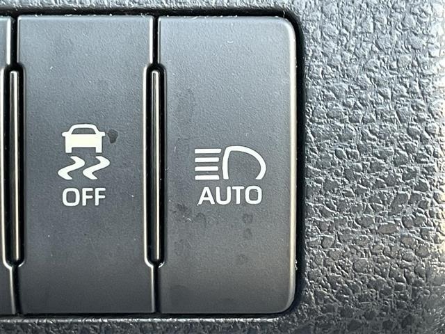 Toyota HARRIER 2018 8450578-9
