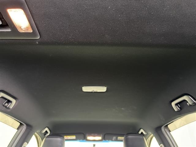 Toyota HARRIER 2017 8450644-13
