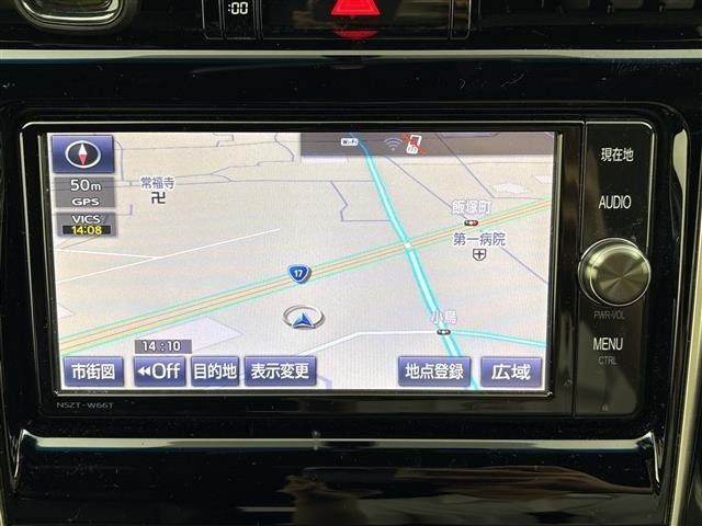 Toyota HARRIER 2017 8450644-18