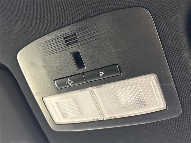 Toyota HARRIER 2017 8450644-20