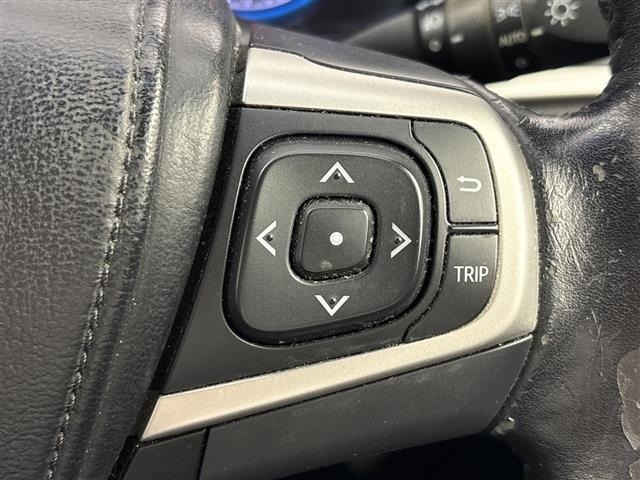 Toyota HARRIER 2017 8450644-21