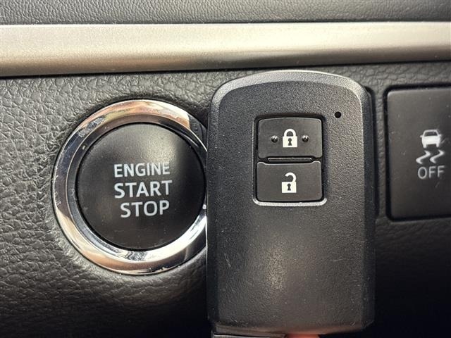 Toyota HARRIER 2017 8450644-3