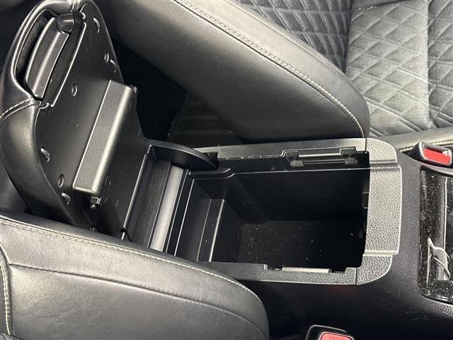 Toyota HARRIER 2017 8450644-4