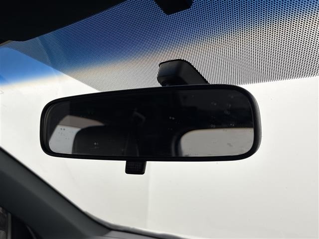 Toyota HARRIER 2017 8450644-5