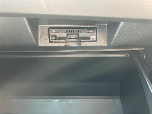 Toyota HARRIER 2017 8450674-4