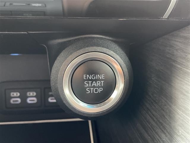 Toyota HARRIER 2024 8450738-10