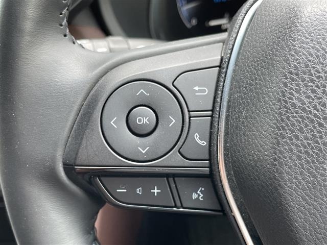 Toyota HARRIER 2024 8450738-5