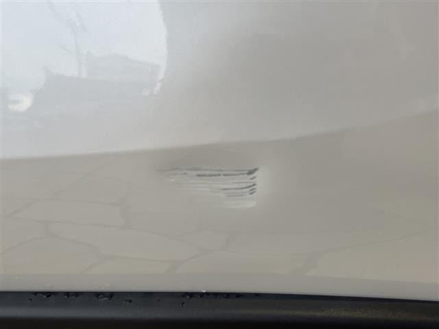 Toyota HARRIER 2024 8450738-8