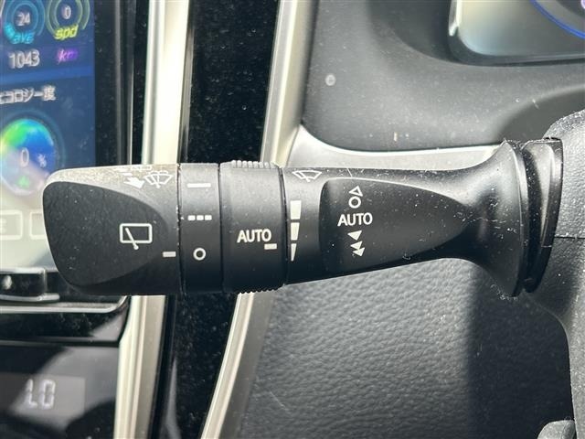 Toyota HARRIER 2018 8450775-19