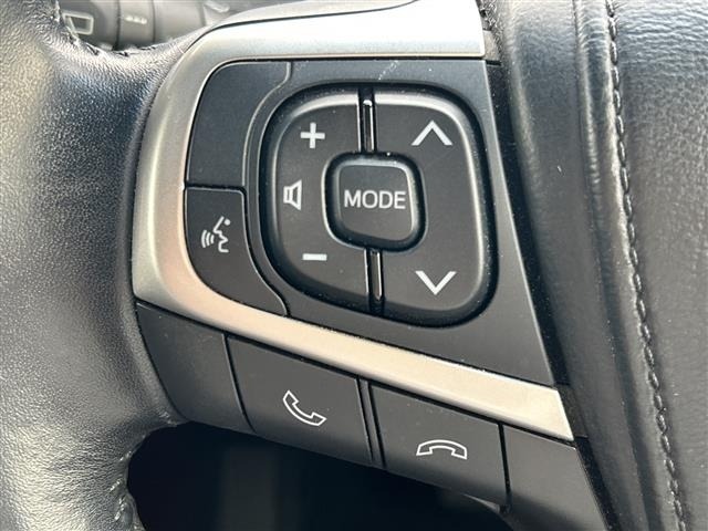 Toyota HARRIER 2018 8450775-3