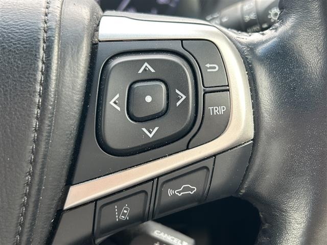 Toyota HARRIER 2018 8450775-5
