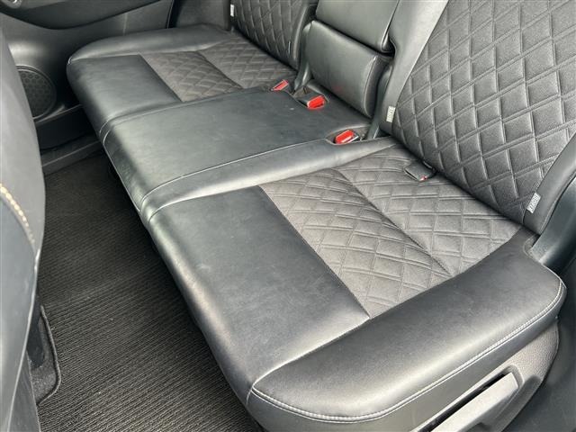 Toyota HARRIER 2018 8450775-6