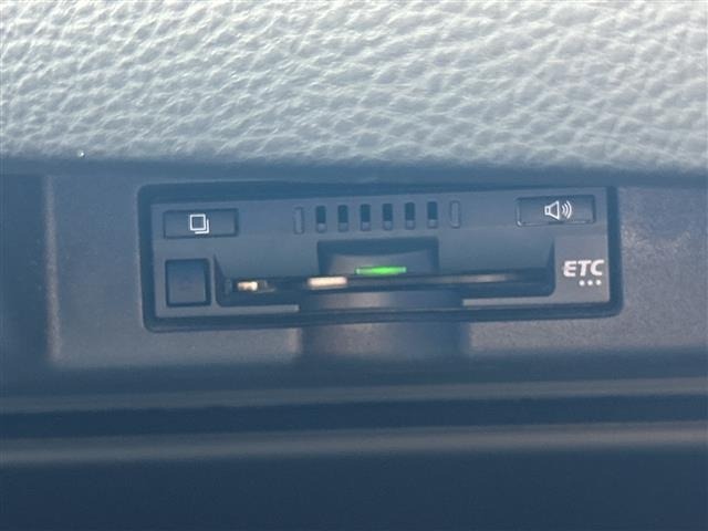 Toyota HARRIER 2018 8450775-9