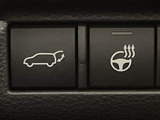 Toyota HARRIER 2022 8450813-11