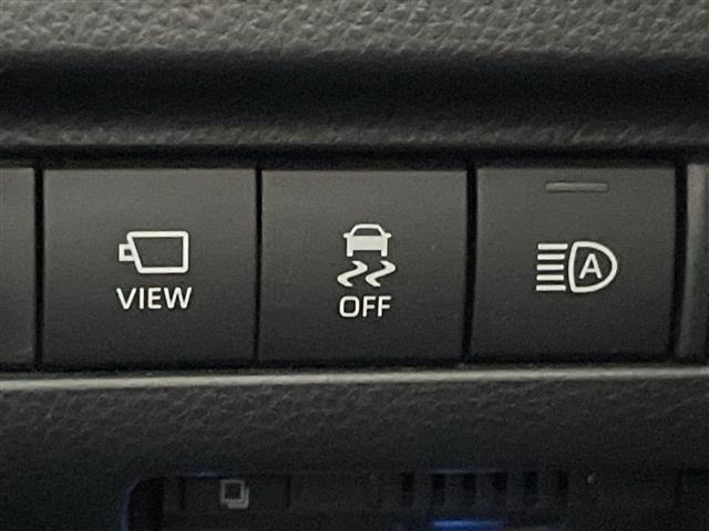 Toyota HARRIER 2022 8450813-12