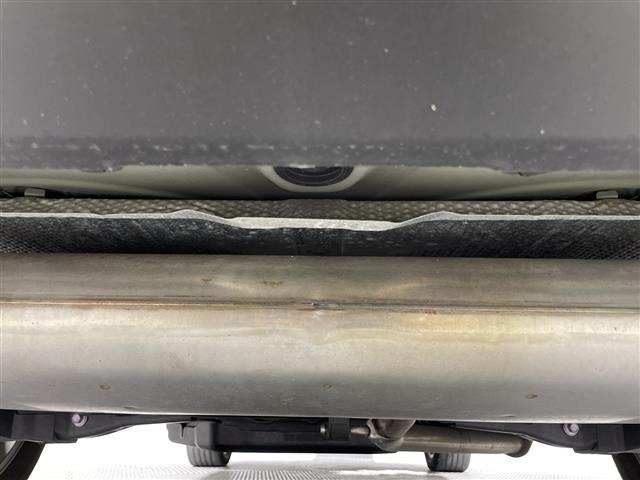 Toyota HARRIER 2022 8450813-13