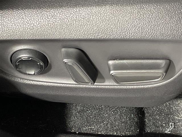 Toyota HARRIER 2022 8450813-19