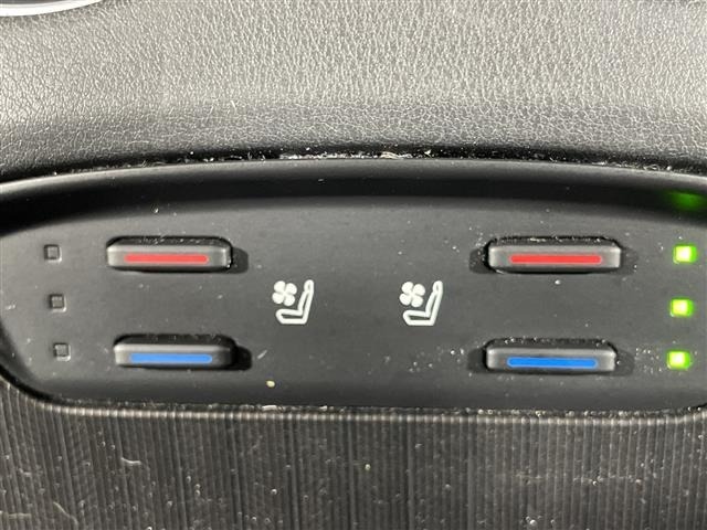 Toyota HARRIER 2022 8450813-8