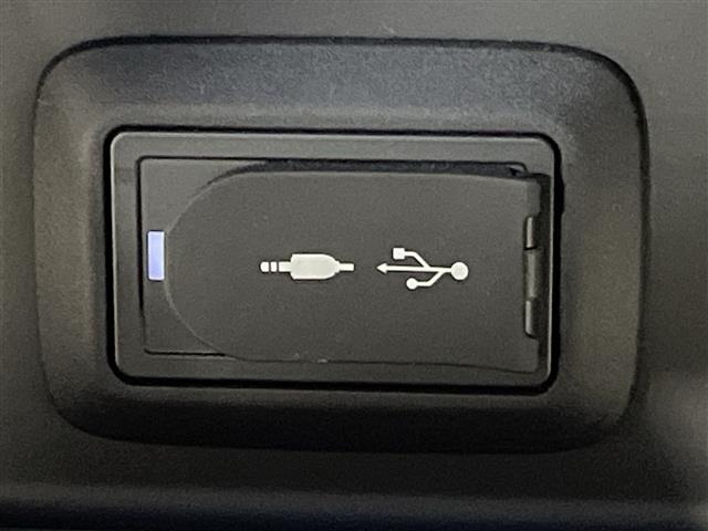Toyota HARRIER 2022 8450813-9