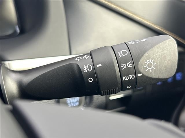 Toyota HARRIER 2018 8451021-7