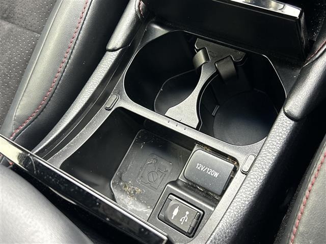 Toyota HARRIER 2018 8451036-1