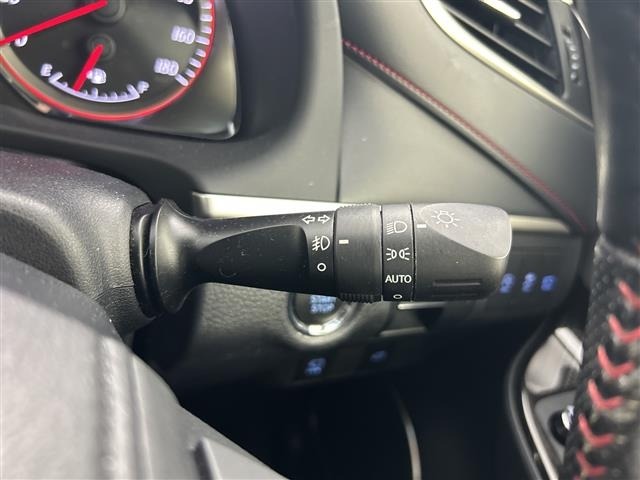 Toyota HARRIER 2018 8451036-12