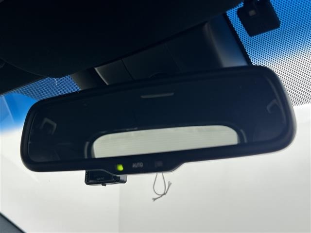 Toyota HARRIER 2018 8451036-2