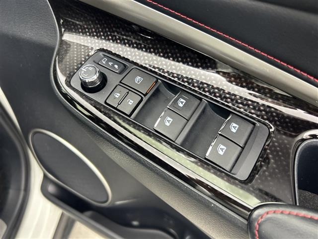 Toyota HARRIER 2018 8451036-20