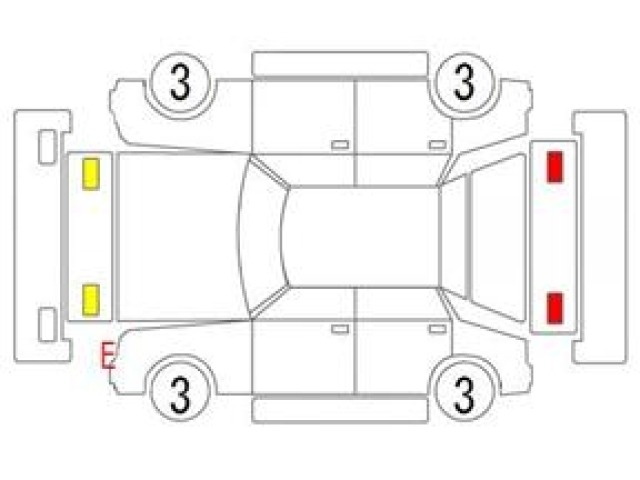 Toyota HARRIER 2018 8451036-23