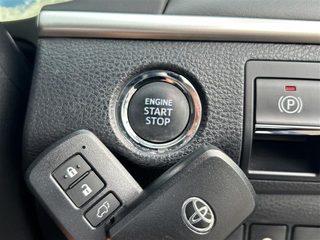 Toyota HARRIER 2019 8451054-1