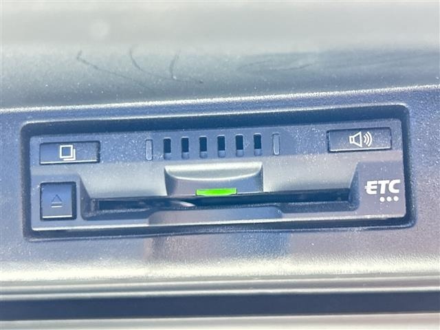 Toyota HARRIER 2019 8451054-18
