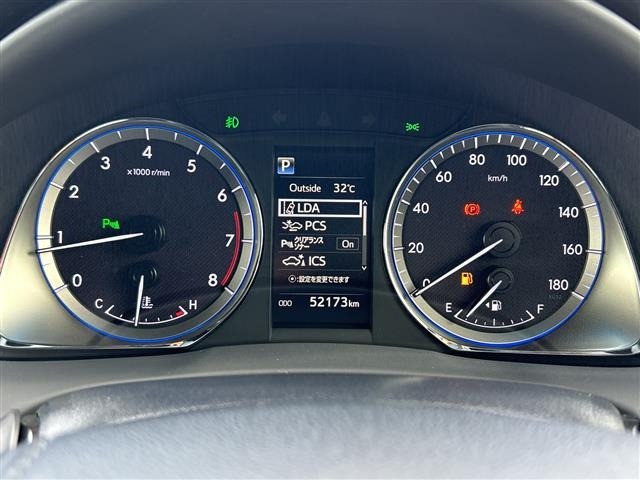 Toyota HARRIER 2019 8451054-20