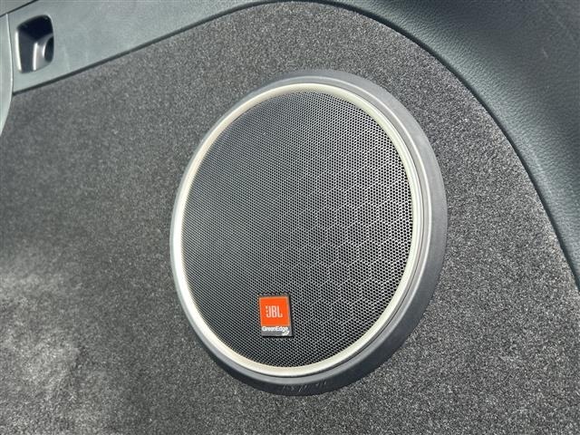 Toyota HARRIER 2019 8451054-21