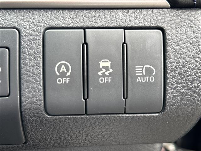 Toyota HARRIER 2019 8451054-3