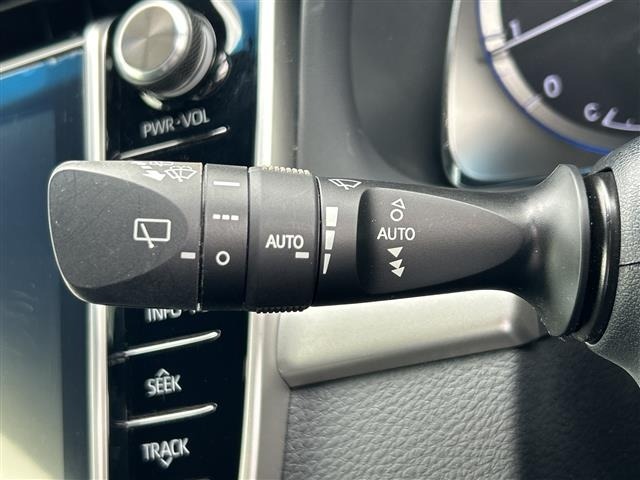Toyota HARRIER 2019 8451054-4