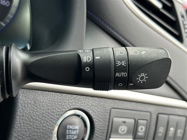 Toyota HARRIER 2019 8451054-6