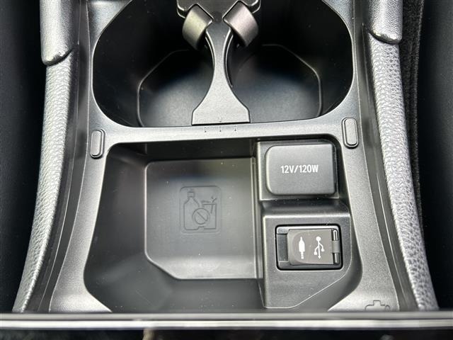 Toyota HARRIER 2019 8451054-9