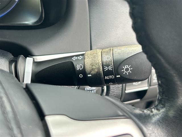 Toyota HARRIER 2018 8451067-10