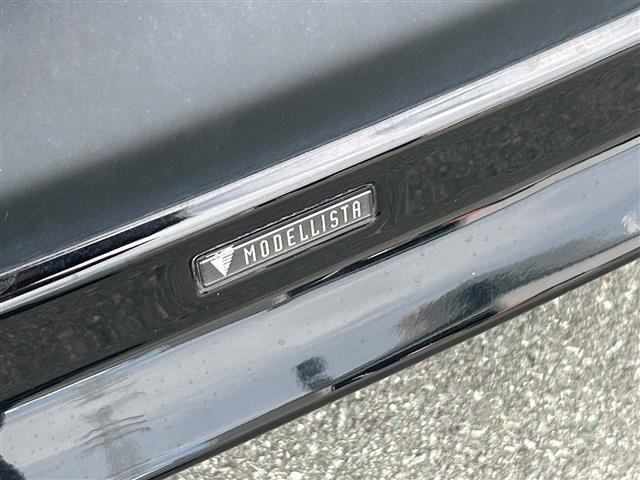 Toyota HARRIER 2018 8451067-15