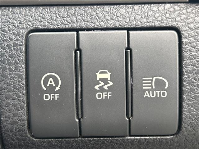 Toyota HARRIER 2018 8451067-2