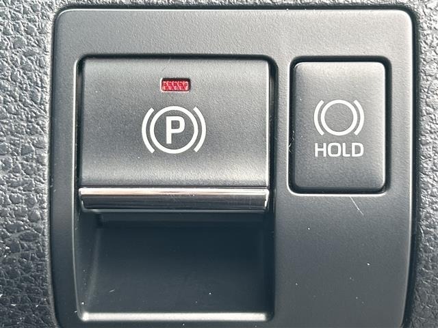 Toyota HARRIER 2018 8451067-20