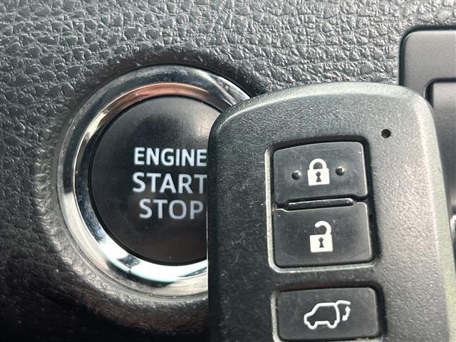 Toyota HARRIER 2018 8451067-4