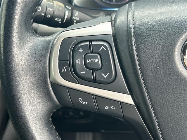 Toyota HARRIER 2018 8451067-5
