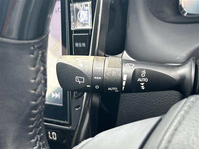 Toyota HARRIER 2018 8451067-9