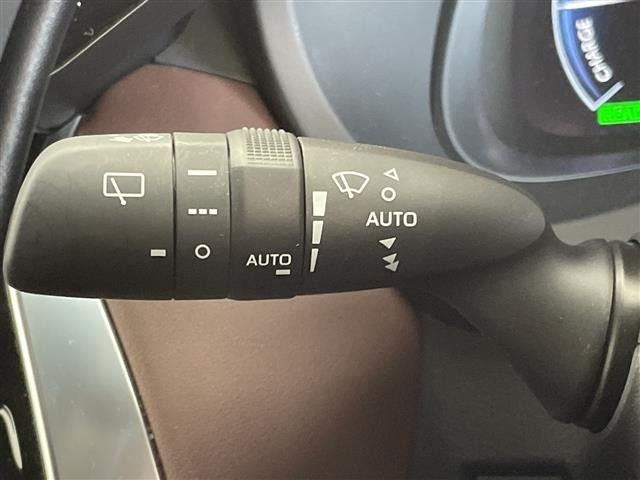 Toyota HARRIER 2025 8451089-11