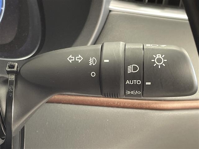 Toyota HARRIER 2025 8451089-12