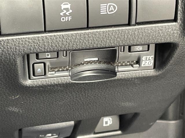 Toyota HARRIER 2025 8451089-19